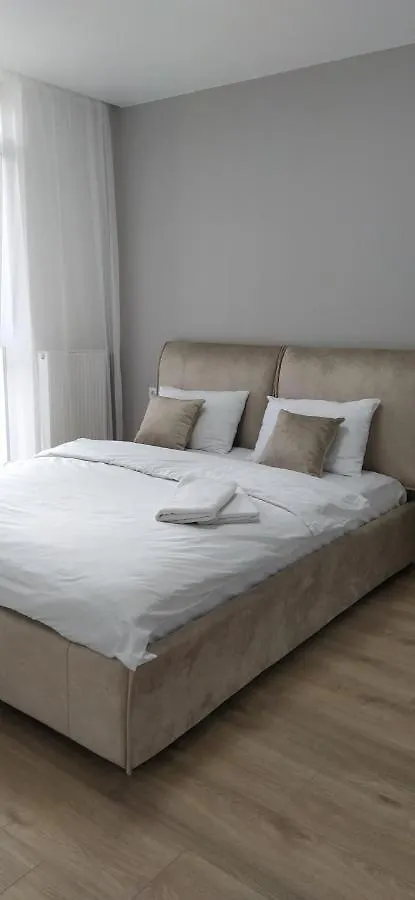 Avalon Apart-Hotel Львов 0*,  Украина