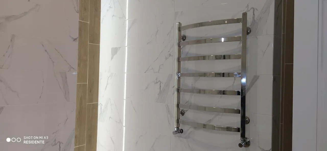 Avalon Apart-Hotel Львов 0*,  Украина