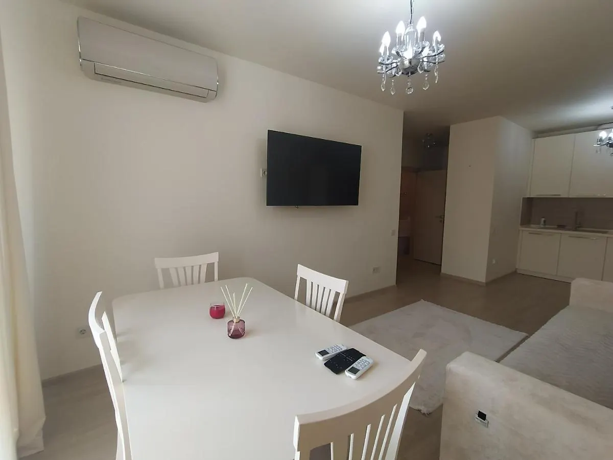 Avalon Apart-Hotel Lviv 0*,  Ukraine