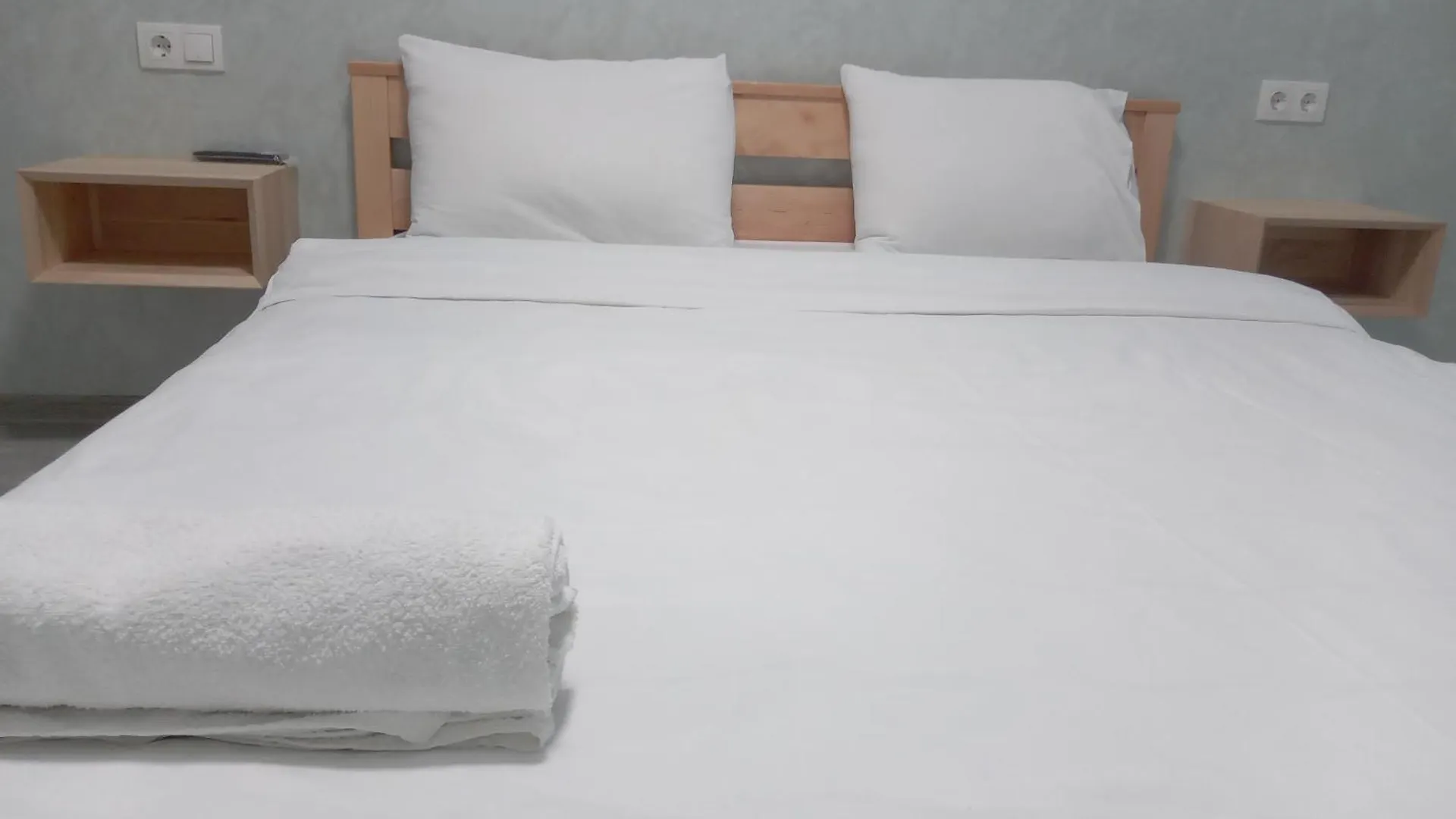 Avalon Apart-Hotel Lviv 0*,
