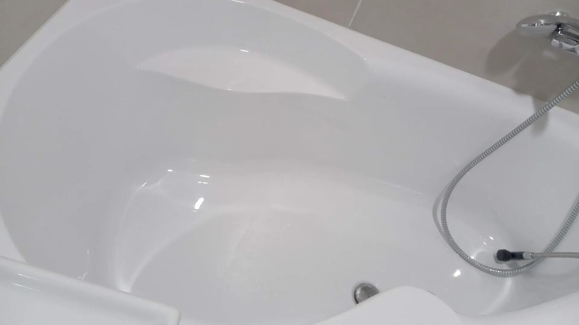 Hotel Avalon Apart-Hotel Lviv