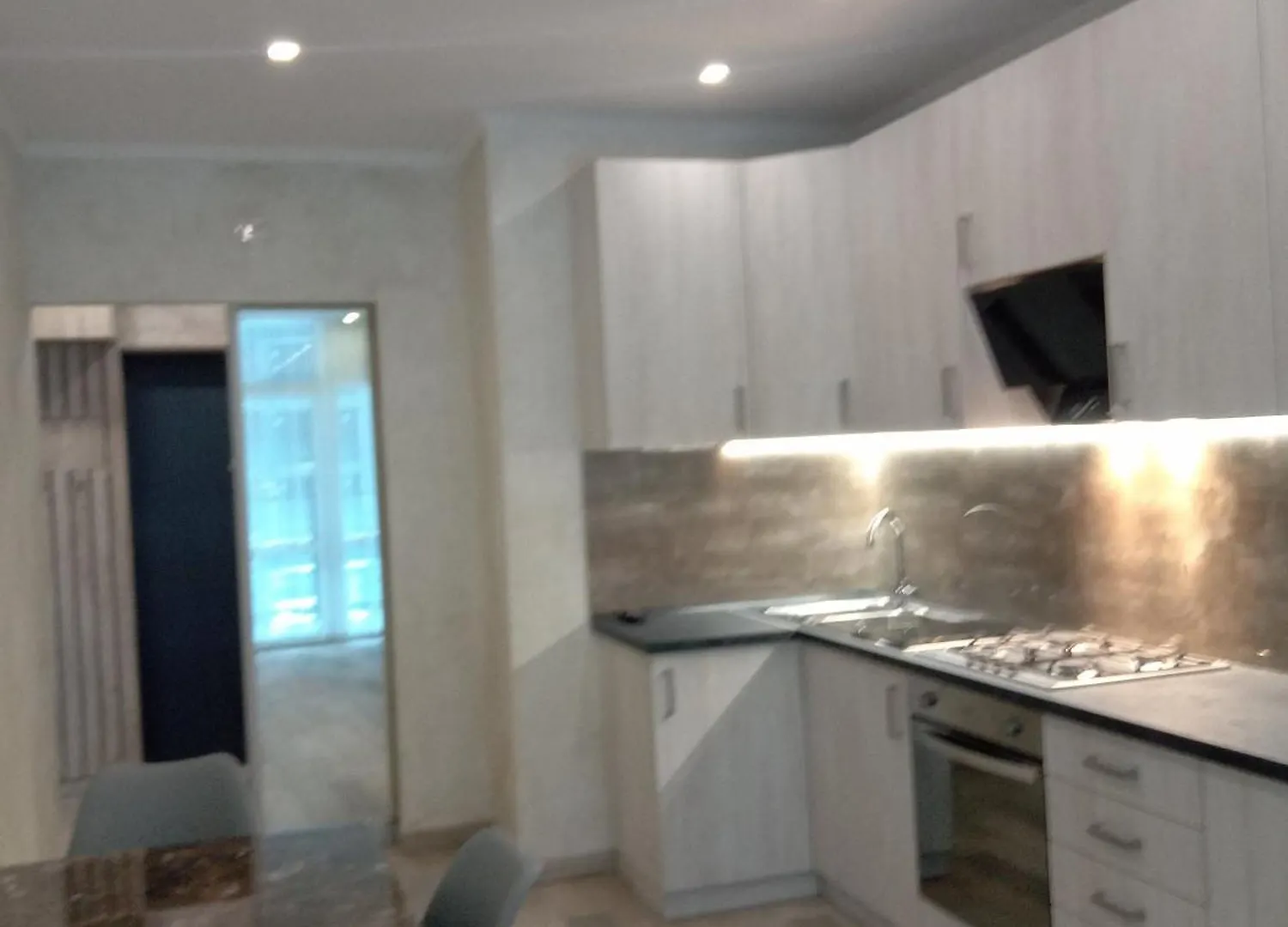 Avalon Apart-Hotel Lviv Ukraine