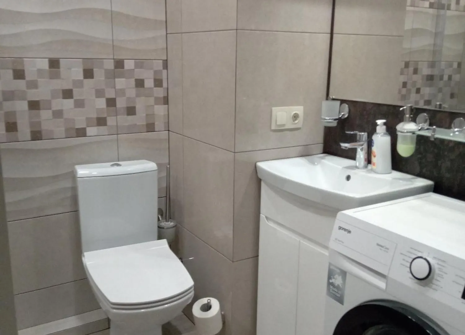 Avalon Apart-Hotel Lviv 0*,  Ukraine