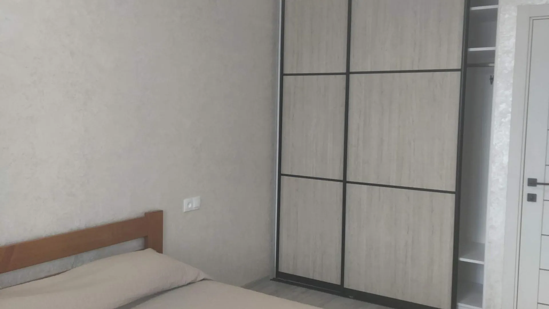 Avalon Apart-Hotel Lviv 0*,